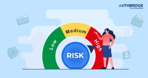 KYC for high risk customers