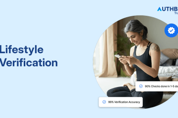 Lifestyle-Verification-feature-image