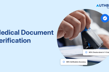 Medical-Document-Verification-feature-image