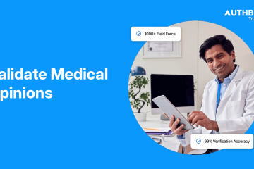 Validate-Medical-Opinions-feature-image
