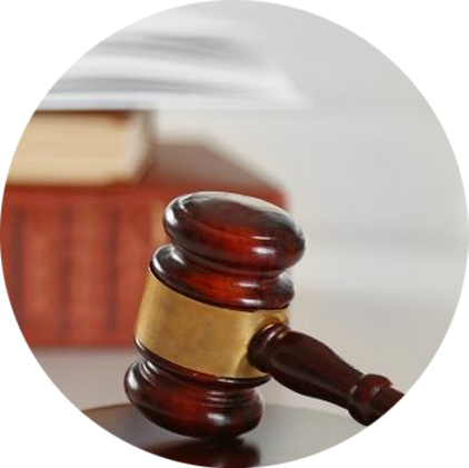 court-records