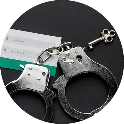 crime-list