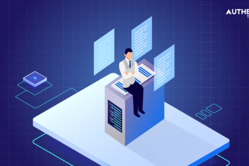 Consent-Manager-blog-image1