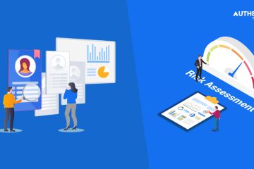 Due Diligence and Risk Management