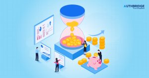 Alternative Investment Platforms