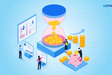 Alternative Investment Platforms