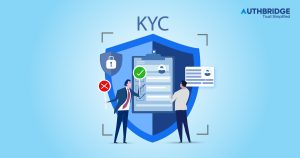KYC Challenges 2025