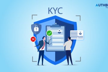 KYC Challenges 2025