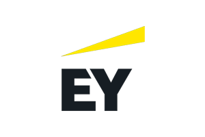 ey-logo2.png