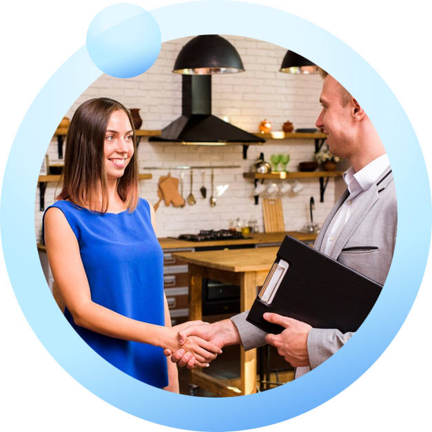 merchant-onboarding-process