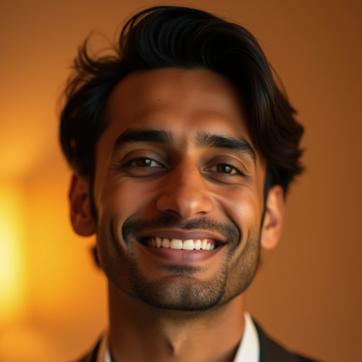 profile-picture1