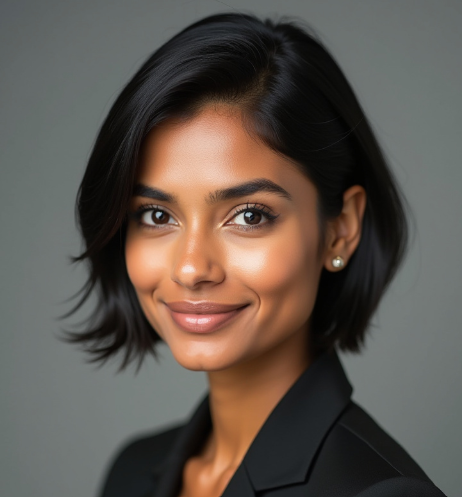 profile-picture2