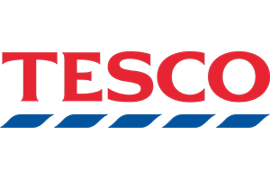 tesco-logo.png