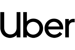uber-logo.png