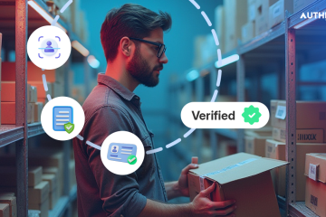 vendor kyc