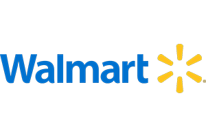 walmart-logo.png