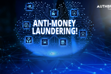 AML-system-and-ai-blog-image