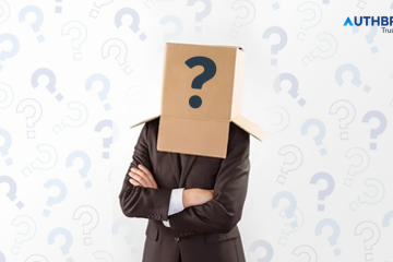 Debunking-Background-Verification-Myths1