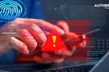 KYC-spam-blog-image