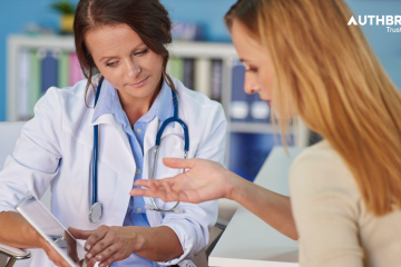 Know-Yor-Patient-blog-image