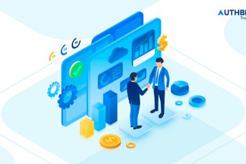 Loan-Origination-Software-Services-blog-image