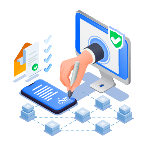 blueprint-for-bgv