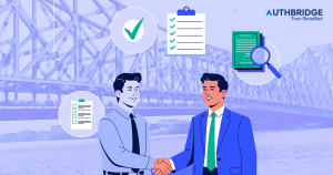 Best BGV firm in Kolkata