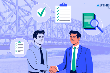 Best BGV firm in Kolkata