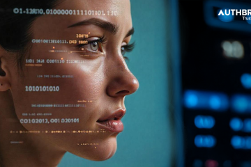 7 Deepfake Detection Softwares