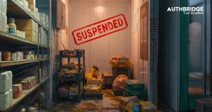 Quick Commerce Fraud Blog