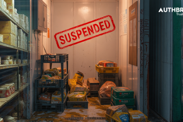 Quick Commerce Fraud Blog