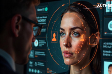 How to avoid deepfake scam user onboarding
