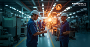 BGV-in-Manufacturing-blog-image