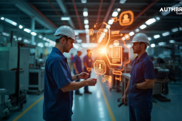 BGV-in-Manufacturing-blog-image