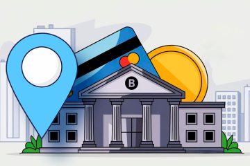 authbridge