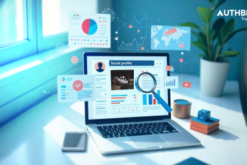 top 7 social media screening services