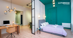 Tenant Verification in Co-living space