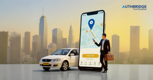 Motor vehicles aggregator guidelines 2025