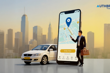 Motor vehicles aggregator guidelines 2025