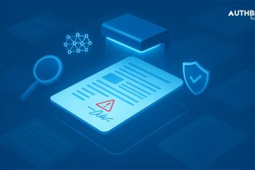 Document-Forgery-Detection-blog-image
