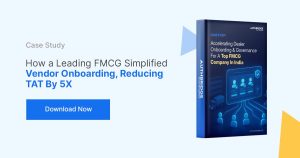 How-a-Leading-FMCG-Simplified--case-study-feature-image
