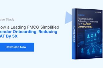How-a-Leading-FMCG-Simplified--case-study-feature-image