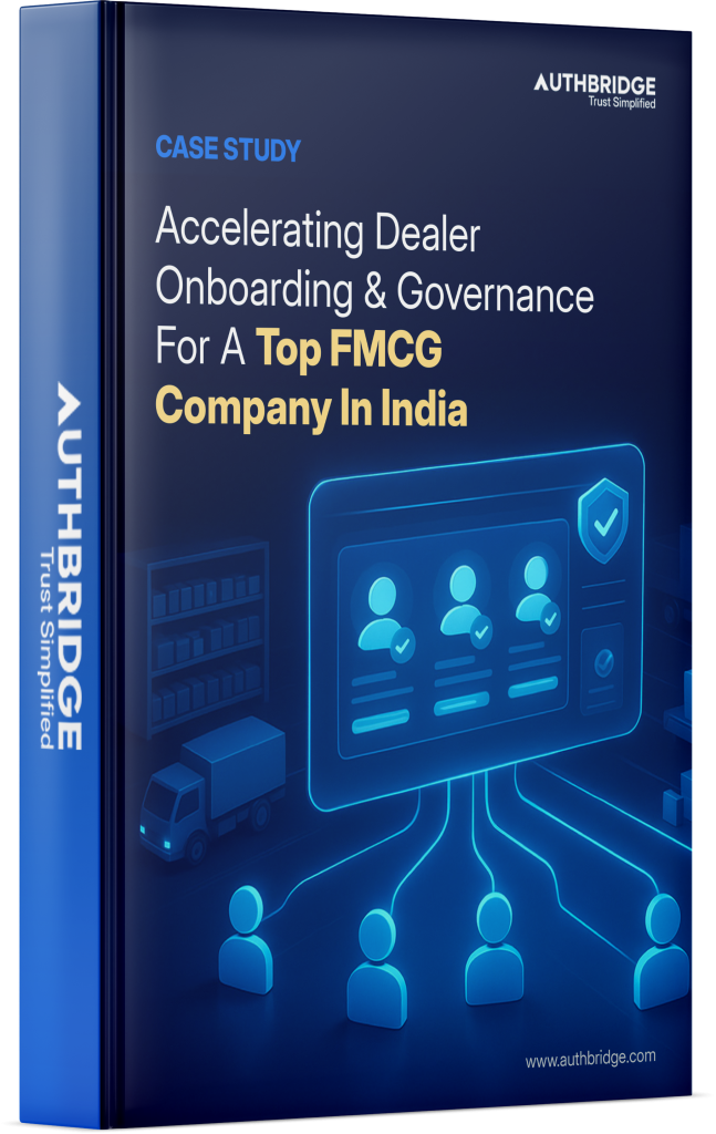 ITC-Case-Study-book-image