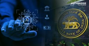 RBI FREE-AI Guidelines