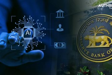 RBI FREE-AI Guidelines