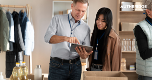 Retail-Onboarding-blog-image