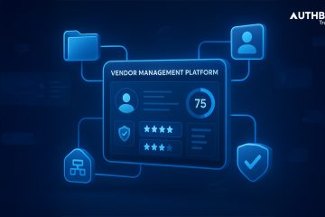 Vendor Management Software/Platform best