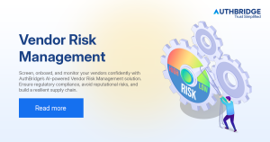 Vendor-Risk-Management-feature-image