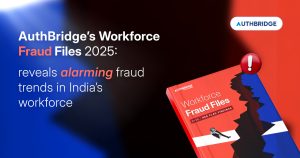 WFF-2025_Promotion