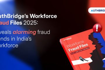 WFF-2025_Promotion